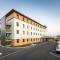 ibis budget Rennes Rte Lorient