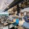 Novotel Bangkok Sukhumvit 4