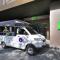 Novotel Bangkok Sukhumvit 4