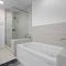 Small Town, Big House - Sleeps 8!