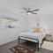 Small Town, Big House - Sleeps 8!