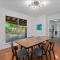 Small Town, Big House - Sleeps 8!