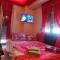 Perfect Suites