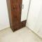 Rental room in Nasr city Cairo- Gardenia cityمدينة نصر - 开罗