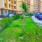 Rental room in Nasr city Cairo- Gardenia cityمدينة نصر