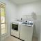 Small Town, Big House - Sleeps 8!