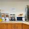 Perfect Inns & Suites