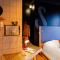 Greet Hotel Lyon Confluence