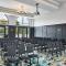 The Hamilton Alpharetta, Curio Collection By Hilton The Hamilton Alpharetta, Curio Collection By Hilton