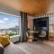 Mövenpick Hotel Hobart