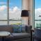 Hyatt Regency Baytown-Houston - Baytown