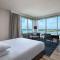 Hyatt Regency Baytown-Houston