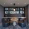 Hyatt Regency Baytown-Houston