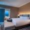 Hyatt Regency Baytown-Houston - Baytown