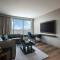 Hyatt Regency Baytown-Houston