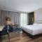 Hyatt Regency Baytown-Houston