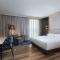 Hyatt Regency Baytown-Houston - Baytown