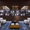 Hyatt Regency Baytown-Houston Hyatt Regency Baytown-Houston