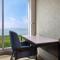 Hyatt Regency Baytown-Houston - Baytown