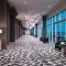 Hyatt Regency Baytown-Houston - Бейтаун