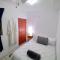 Hotel Bluehouse