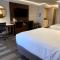 The Westfield Inn, BW Signature Collection - Westfield