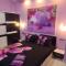 Perfect Suites