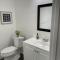 Small Town, Big House - Sleeps 8!