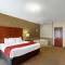 Comfort Inn & Suites - 拉皮德城
