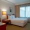 Radisson Blu Martinez Beirut