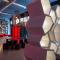 Radisson RED Hotel V&A Waterfront Cape Town