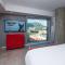 Radisson RED Hotel V&A Waterfront Cape Town