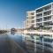 Radisson Blu Hotel Waterfront, Cape Town - Cape Town