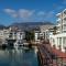 Radisson Blu Hotel Waterfront, Cape Town - Cape Town