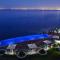 Radisson Blu Hotel Waterfront, Cape Town - Cape Town