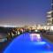 Radisson Blu Hotel Waterfront, Cape Town - Cape Town