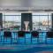 Radisson Blu Hotel Waterfront, Cape Town - Cape Town