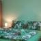 Apartman ,,Milica