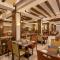 Country Inn & Suites by Radisson, Goa Candolim