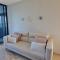 Cancun beachfront 417