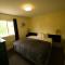 Creston Valley Motel