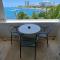 Cancun beachfront 417
