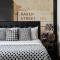 Holmes Hotel London
