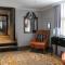 Holmes Hotel London