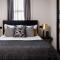 Holmes Hotel London - London