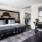 Holmes Hotel London
