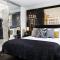 Holmes Hotel London