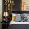 Holmes Hotel London