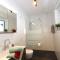 Apartment Recher