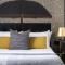 Holmes Hotel London